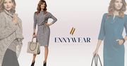 Ennywear - oferta i sprzedaż wysyłkowa
