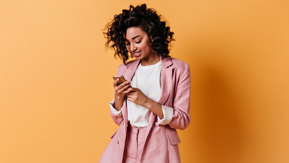 Garnitur damski. Znajdź dla siebie idealny model.