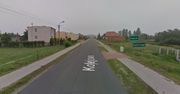 Kramsk. Zabiła synka, drugiego raniła. "Ukrywała dramat"