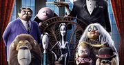 "Rodzina Addamsów": Wiemy, na kim była wzorowana postać Mortici Addams!