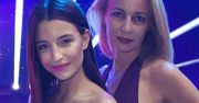 Julia Wieniawa i Marta Wieniawa-Narkiewicz we wspólnej sesji dla "Gali". Już wiadomo po kim aktorka odziedziczyła urodę