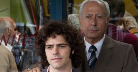 El Clan (2015)
