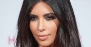 Kim Kardashian dostała wyjątkowy prezent od córeczki i ukochanego