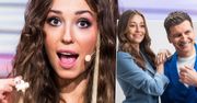 Tomasz Kammel rzucił Izę Krzan na głęboką wodę. Miss odsłania kulisy pracy w śniadaniówce. Nie jest łatwo