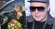 Luksusowe samochody, którymi obdarowują się Cleo i Donatan to wielka ściema? Tabloid dotarł do zaskakujących informacji