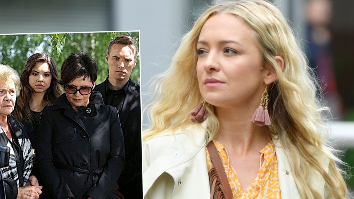 Barbara Kurdej-Szatan