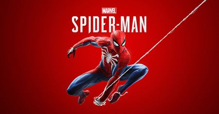 Cały wór informacji o Spider-Manie od Insomniac, z datą premiery włącznie