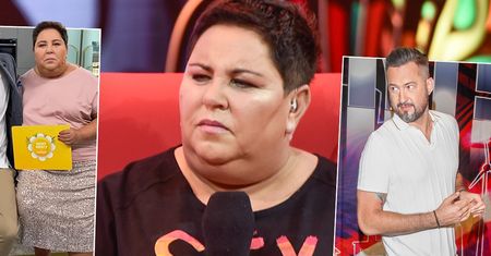 Nowy duet w "Dzień Dobry TVN". Dorota Wellman zmieniła partnera. Co się stało z Marcinem Prokopem?