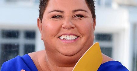Dorota Wellman w blond włosach! "Kiedy mój fryzjer trochę zaszaleje". Widzowie "DDTVN" mogą jej nie poznać
