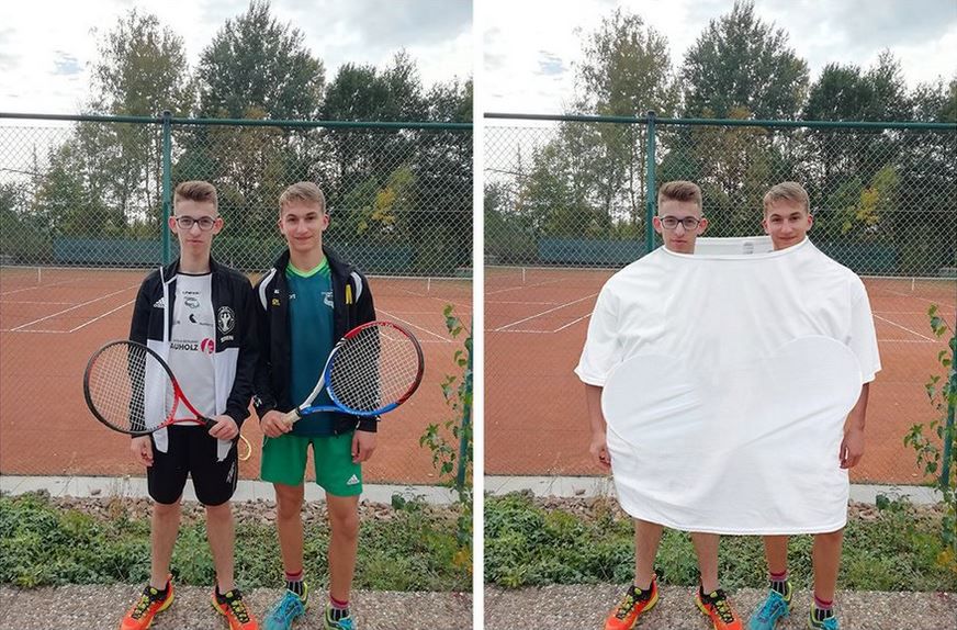 James Fridman/twitter