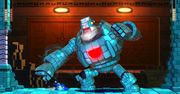 Mega Man 11 spróbuje przywrócić serii blask w październiku