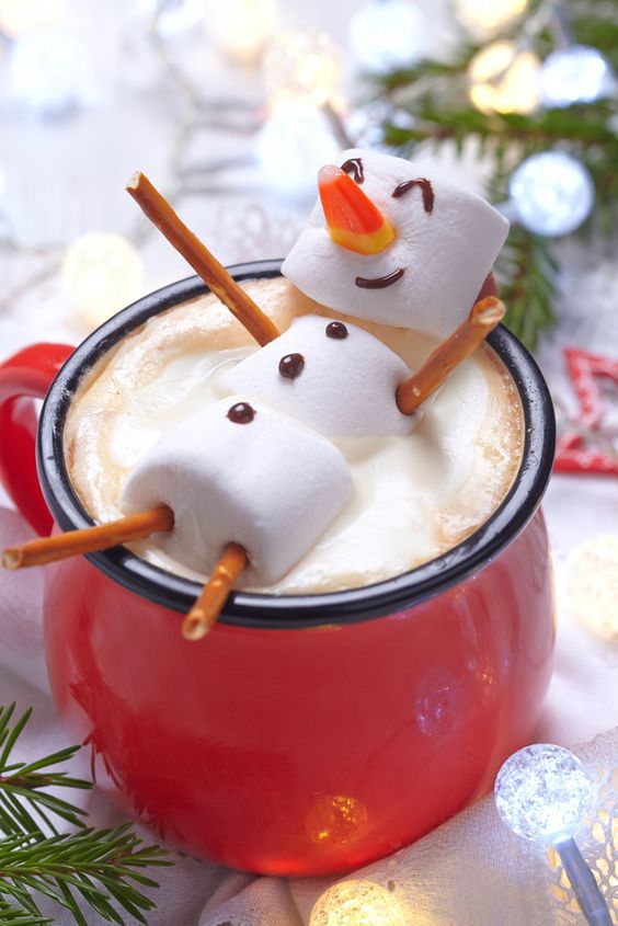pinterest