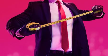 Recenzja "Hitman 2". Agent 47 wrócił. I ma 1001 sposobów na zabijanie