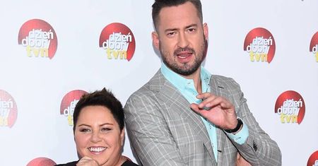 Dorota Wellman i Marcin Prokop: Najdłuższe telewizyjne małżeństwo w Polsce. Miłość, czy już nienawiść?