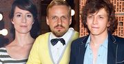 Gwiazdy na planie serialu "Druga Szansa". Co zobaczymy w drugim sezonie?