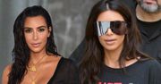 Kim Kardashian obserwuje Zaćmienie Słońca z dziećmi! Ale one są już duże!