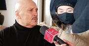 Lichtman zadzwonił do Ewy Krawczyk w dniu śmierci Krzysztofa. Dziś bardzo żałuje tego, co jej powiedział. "Była w szoku"