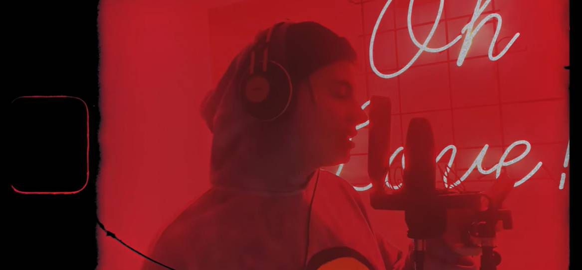 Plan Be wziął udział w hot16challenge2