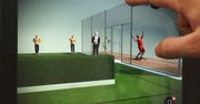 Hitman Go wygląda naprawdę interesująco