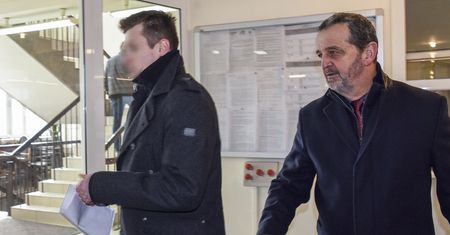 Wniosek prokuratury ws. wypadku Beaty Szydło został odrzucony. Będzie rozprawa