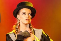 Zuza Kołodziejczyk rzuciła studia! Kariera modelki zawróciła jej w głowie?