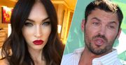 Megan Fox pożegnała męża słowami, których nie chciałby usłyszeć żaden facet. Wbiła mu nóż prosto w serce