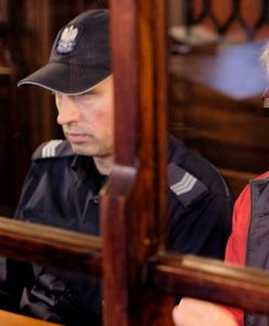 Były zomowiec skazany. Prokurator IPN odwołuje się od wyroku