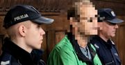 Ruszył proces byłego zomowca. Miał strzelać do górników z "Wujka"