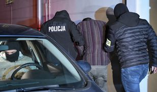 Zaskakujące wyjaśnienia Stefana W. po ataku na Adamowicza