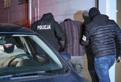 Zabójca Pawła Adamowicza jest niepoczytalny? To oznacza, że może nie trafić do więzienia