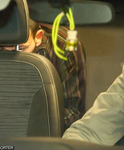 Stefan W. ze statusem pokrzywdzonego. Bo wyciekły jego zdjęcia