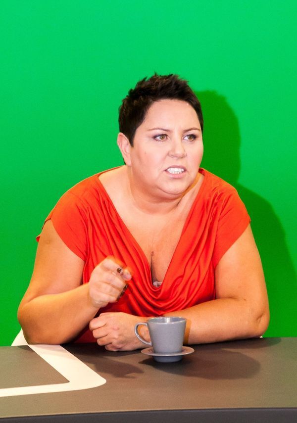 Obraz