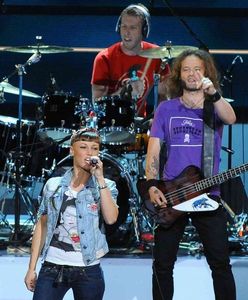 Decydujące starcie, czyli ostatni 4. półfinał "Must be the music" już w niedzielę