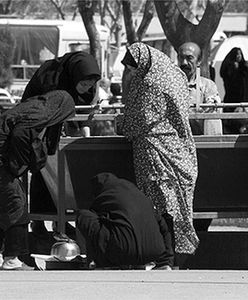 Tu mąż może bezkarnie zabić żonę