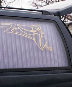 Firmy pogrzebowe oddadzą zyski potrzebującym