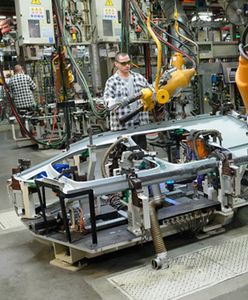 Nowy Volkswagen Caddy zadebiutuje w Poznaniu