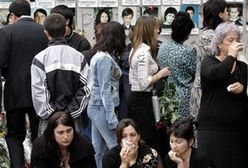 Nowe zeznania ws. Biesłanu obciążają służby specjalne