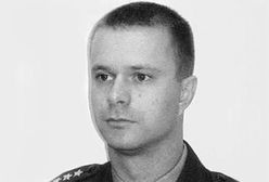 Koledzy pilota: nie był za młody, nie uległ presji, znał rosyjski