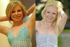 Powrót Ali Janosz! Zobacz, jak teraz wygląda