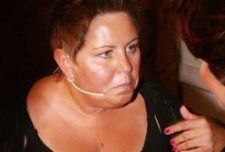 Dorota Wellman: Zagubiła się? Sama nie wie czego chce!