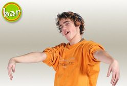 "Bar" po latach, czyli co się stało ze zwycięzcami programu?