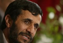 UE i USA nie widzą sensu dalszych rozmów z Iranem