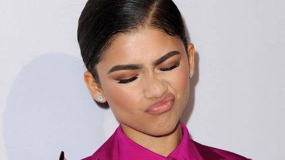 attends The Humane Society of the United States' to the Rescue Gala at Paramount Studios on May 7, 2016 in Hollywood, California.