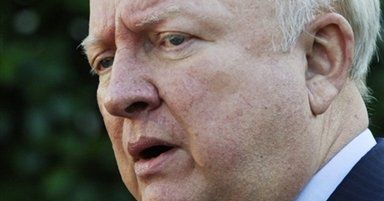 USA nie mają obiekcji ws. sprzedaży australijskiego uranu do Chin