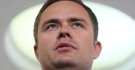 Adam Hofman o kandydacie PiS na premiera: będzie to osoba z autorytetem