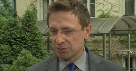 Na rynku pracy będzie już tylko gorzej (WIDEO)