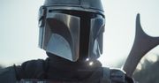 "The Mandalorian": koniec pierwszego odcinka zaskoczył. Co to oznacza dla "Gwiezdnych wojen"?
