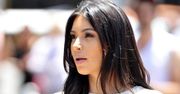 Kim Kardashian ścięła włosy!