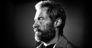 Prawdziwa gratka dla fanów Wolverine'a. Hugh Jackman zdradził kulisy swojej pracy