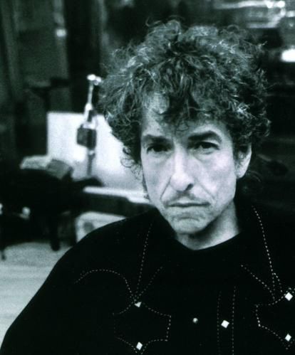Bob Dylan nie odbierze Nobla